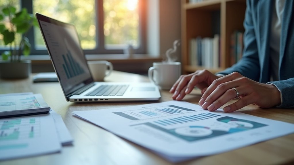 alternative certification options available