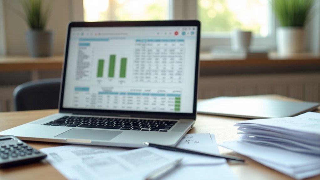 dno application cost inquiry