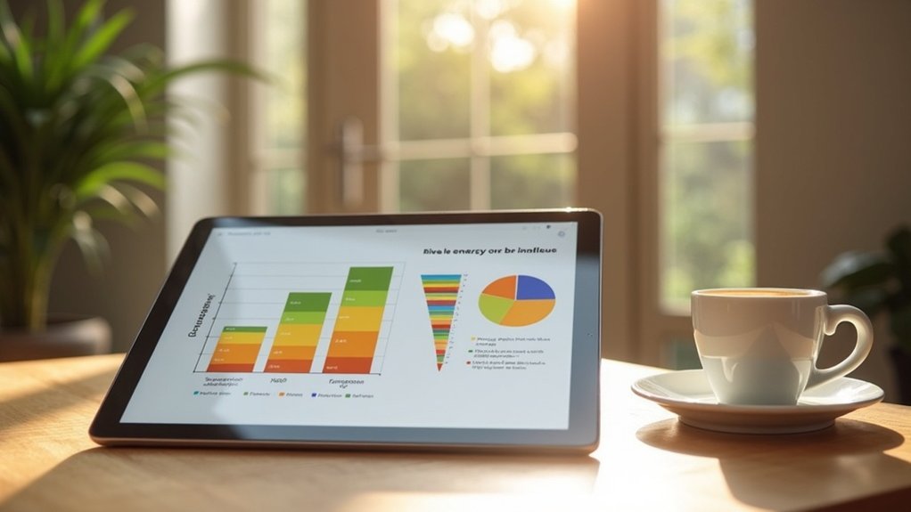 energy performance certificates cost