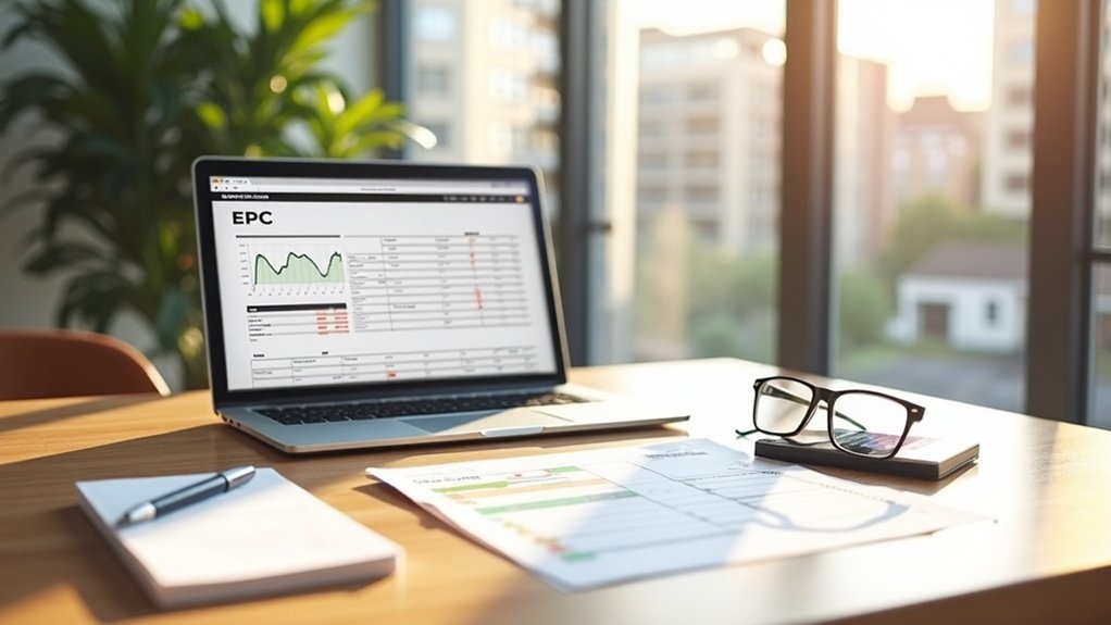 epc validity duration inquiry