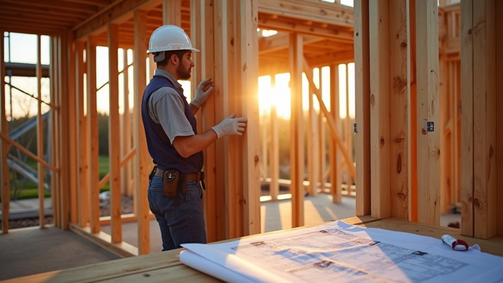 mcs certificate and regulations