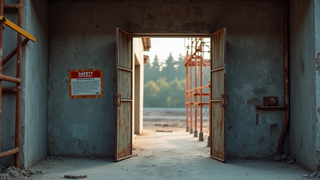 mcs certificate requirement question