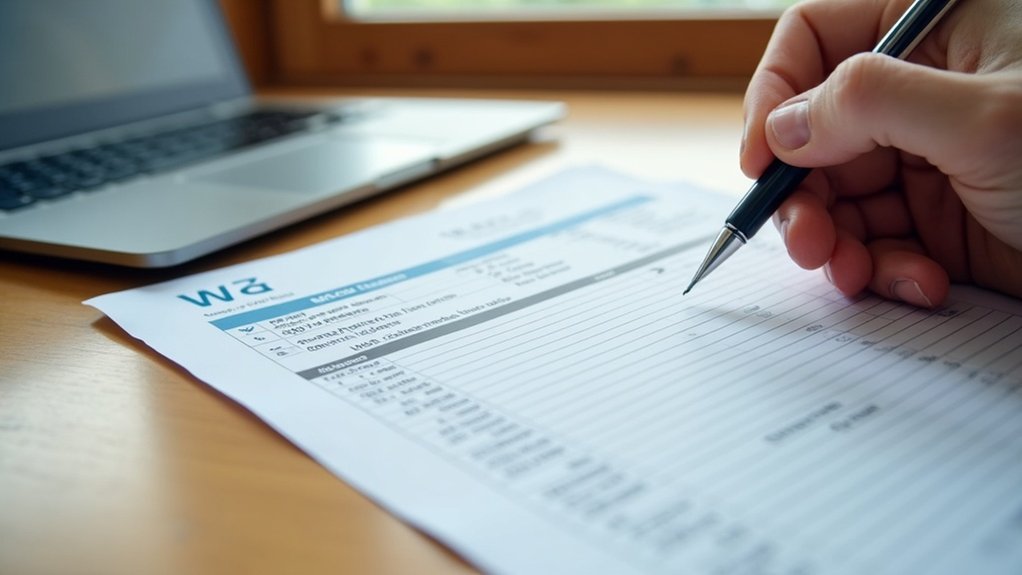 mcs certification cost uk