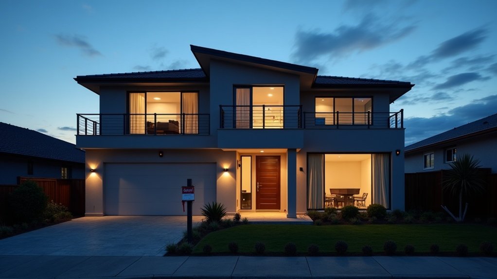 selling house without certificate