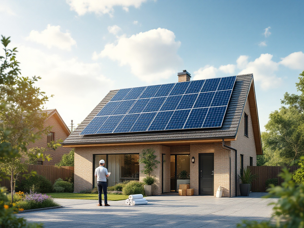 planning permission & legal considerations in stockport